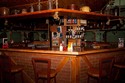 Bar ve Dvoře