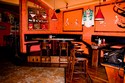 Sportbar