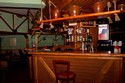 Bar ve Dvoře